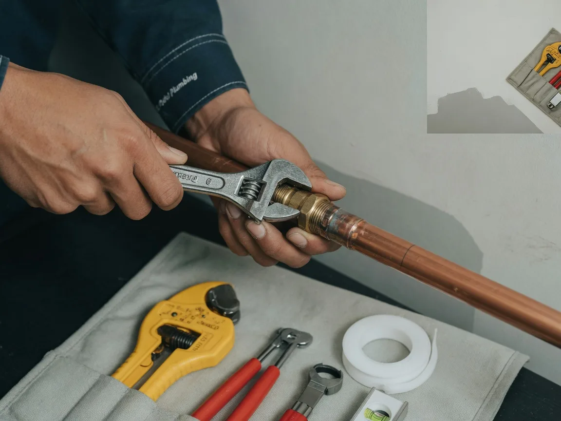 Why choose Drain Cleaning in Anchorage, AK